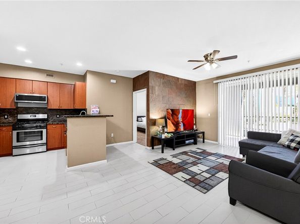 1801 E Katella 2139, Anaheim CA 92805