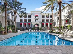 1801 E Katella 2139, Anaheim CA 92805