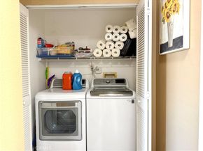 1801 E Katella 2139, Anaheim CA 92805