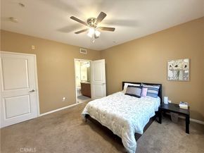 1801 E Katella 2139, Anaheim CA 92805