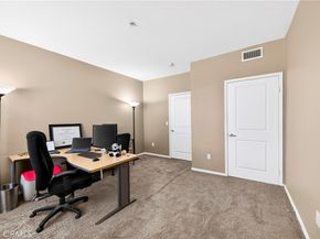 1801 E Katella 2139, Anaheim CA 92805