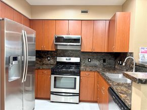 1801 E Katella 2139, Anaheim CA 92805