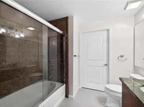 1801 E Katella 2139, Anaheim CA 92805