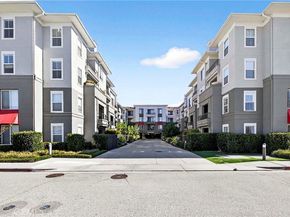 1801 E Katella 2139, Anaheim CA 92805