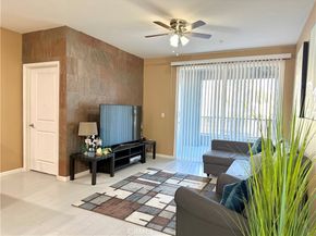 1801 E Katella 2139, Anaheim CA 92805