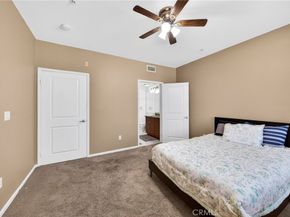 1801 E Katella 2139, Anaheim CA 92805