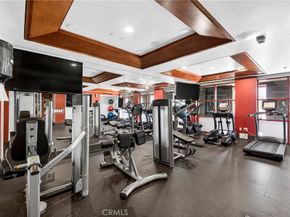 1801 E Katella 2139, Anaheim CA 92805