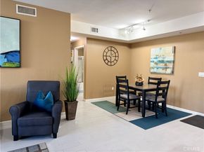 1801 E Katella 2139, Anaheim CA 92805