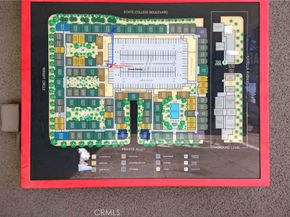 1801 E Katella 2139, Anaheim CA 92805