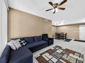 1801 E Katella 2139, Anaheim CA 92805