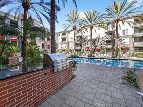 1801 E Katella 2139, Anaheim CA 92805