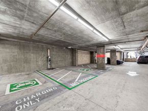 1801 E Katella 2139, Anaheim CA 92805