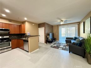 1801 E Katella 2139, Anaheim CA 92805