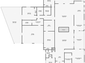 821 Guanajuato, Claremont CA 91711