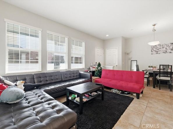 15903 Fountain Lane, Chino CA 91708