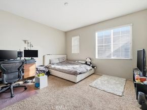 15903 Fountain Lane, Chino CA 91708