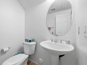 15903 Fountain Lane, Chino CA 91708