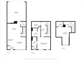 15903 Fountain Lane, Chino CA 91708