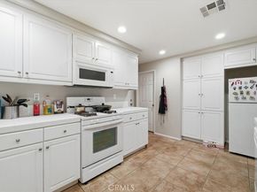 15903 Fountain Lane, Chino CA 91708