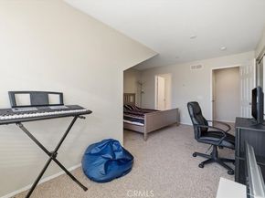 15903 Fountain Lane, Chino CA 91708