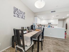 15903 Fountain Lane, Chino CA 91708