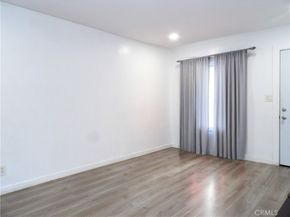 1537 W 60th, Los Angeles CA 90047