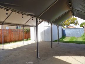 1537 W 60th, Los Angeles CA 90047