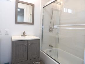 1537 W 60th, Los Angeles CA 90047