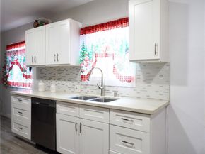 1537 W 60th, Los Angeles CA 90047