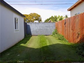 1537 W 60th, Los Angeles CA 90047