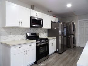 1537 W 60th, Los Angeles CA 90047