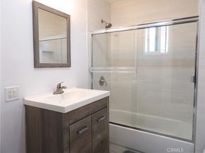 1537 W 60th, Los Angeles CA 90047