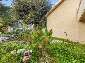 136 Pineview, Irvine CA 92620