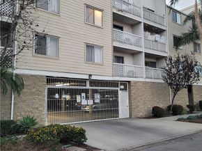 3565 Linden Avenue 306, Long Beach CA 90807