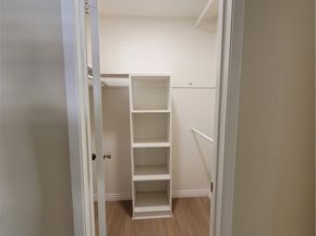 3565 Linden Avenue 306, Long Beach CA 90807