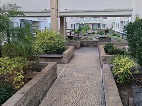 3565 Linden Avenue 306, Long Beach CA 90807