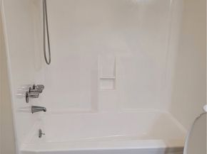 3565 Linden Avenue 306, Long Beach CA 90807