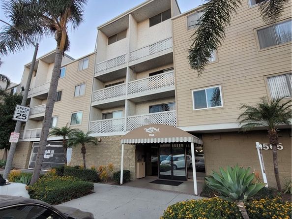 3565 Linden Avenue 306, Long Beach CA 90807