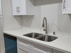 3565 Linden Avenue 306, Long Beach CA 90807