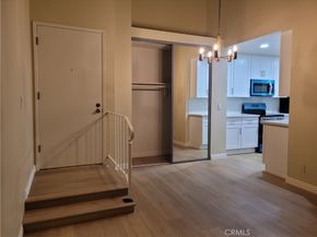 3565 Linden Avenue 306, Long Beach CA 90807