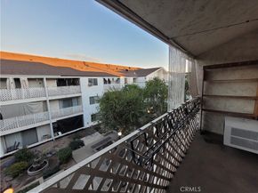3565 Linden Avenue 306, Long Beach CA 90807
