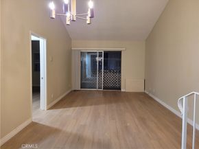 3565 Linden Avenue 306, Long Beach CA 90807