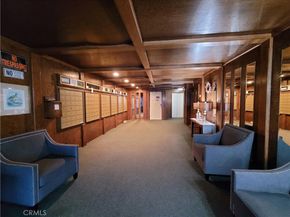 3565 Linden Avenue 306, Long Beach CA 90807