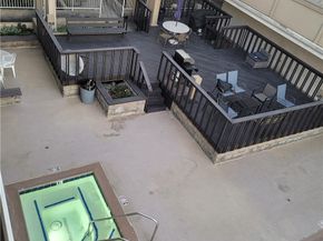 3565 Linden Avenue 306, Long Beach CA 90807