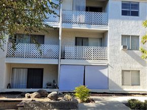 3565 Linden Avenue 306, Long Beach CA 90807