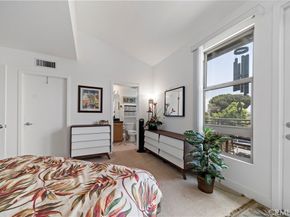 522 S Brea, Brea CA 92821