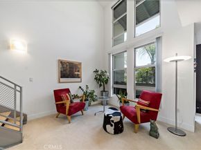 522 S Brea, Brea CA 92821