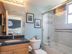 522 S Brea, Brea CA 92821