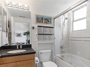 522 S Brea, Brea CA 92821