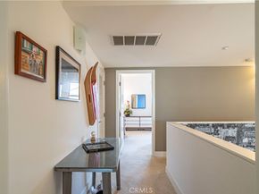 522 S Brea, Brea CA 92821